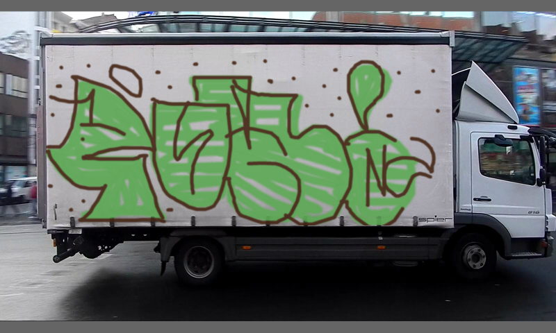 Bombing 1533766964527