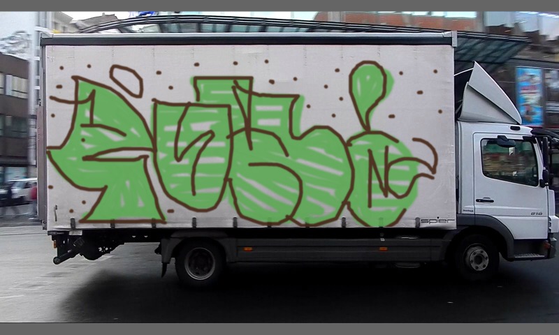 Bombing 1533766964527