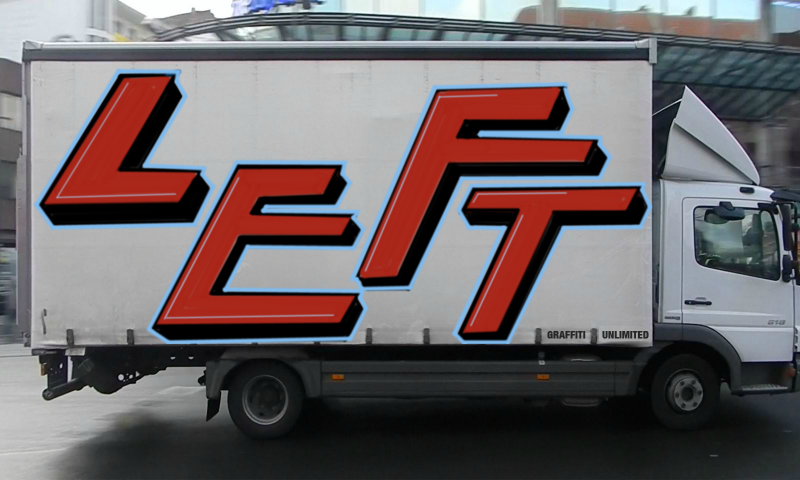 Bombing 1533767606810