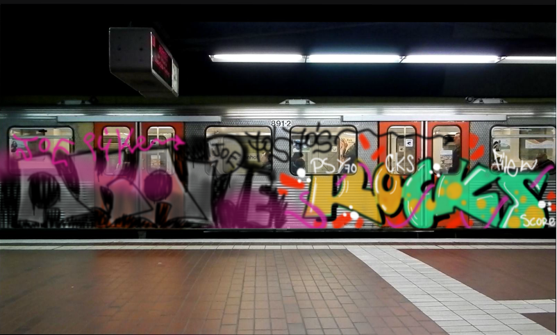 Bombing 1533821155473