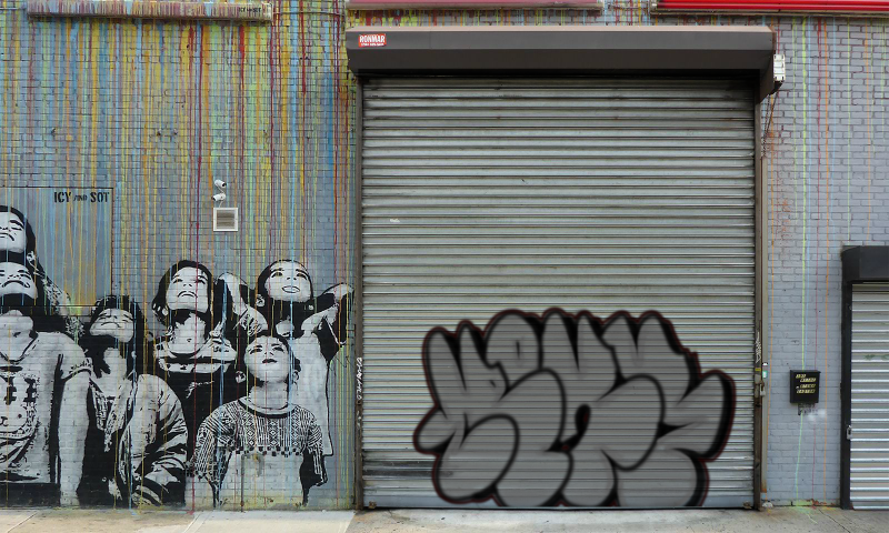 Bombing 1533795851985