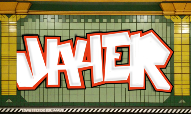 Bombing 1533812820802