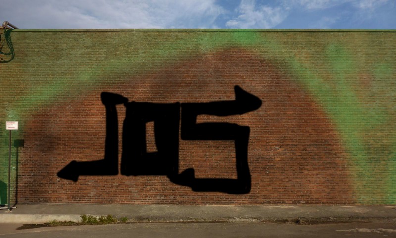 Bombing 1533818677788