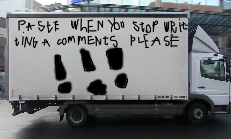 Bombing 1533823229773