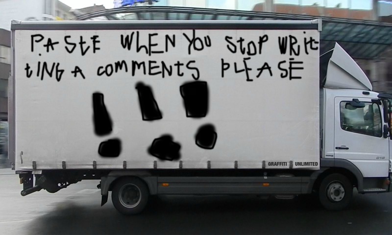 Bombing 1533823229773