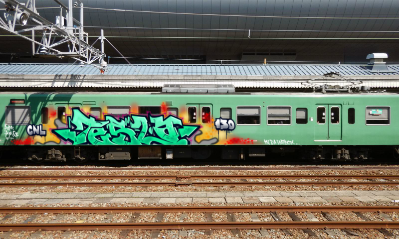 Bombing 1533840060436