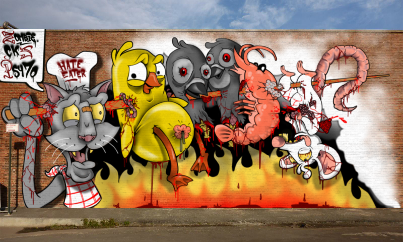 Bombing 1533831672679