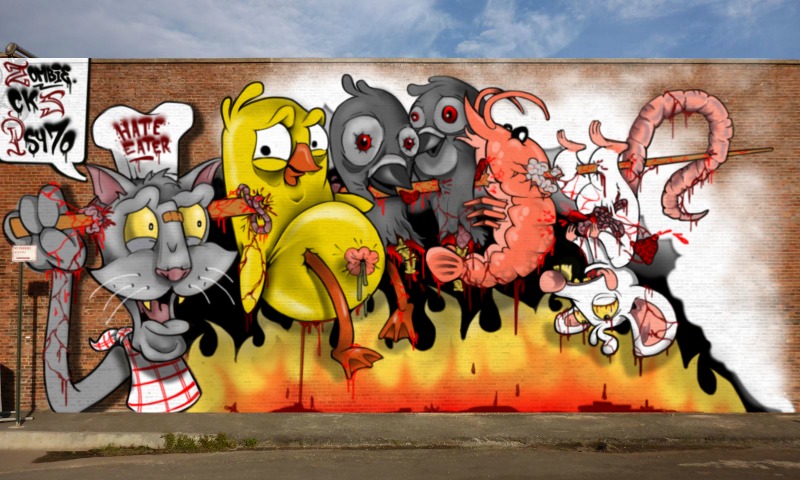 Bombing 1533831672679