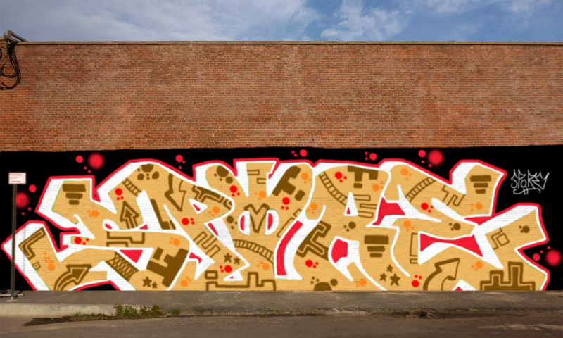 Bombing 1533832164217