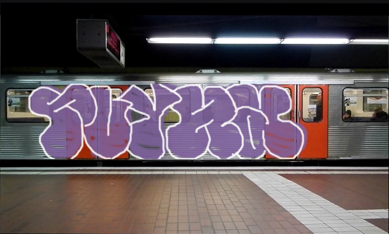 Bombing 1533842796238