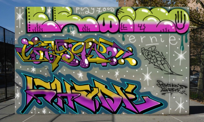 Bombing 1535742795167