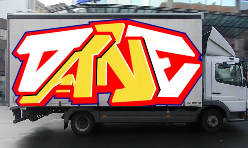 Bombing 1533856209341