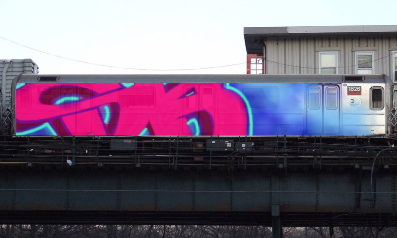 Bombing 1533857964046