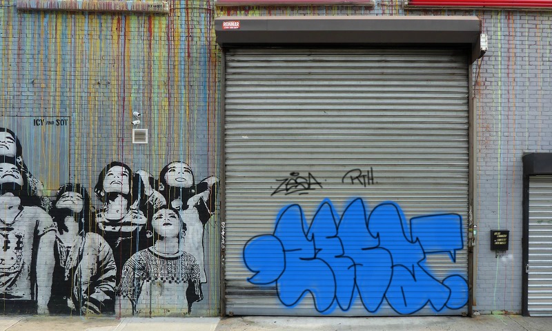 Bombing 1533858535927