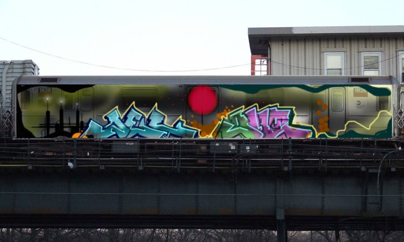 Bombing 1533860230203