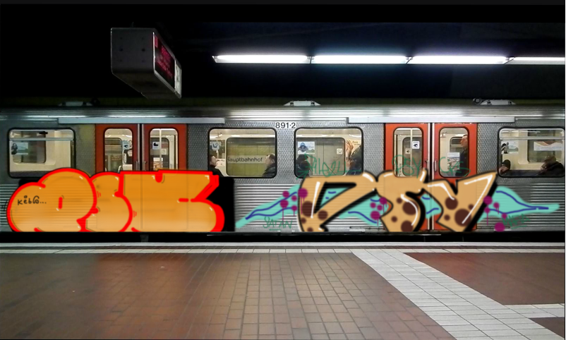 Bombing 1535170188909