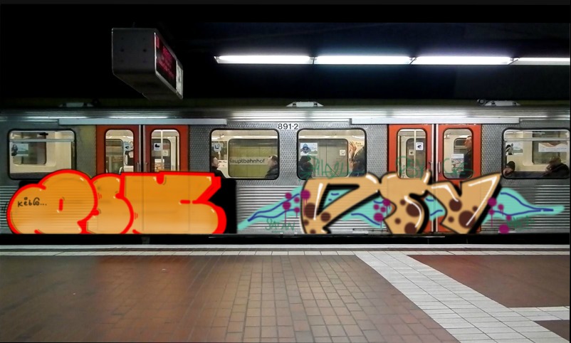 Bombing 1535170188909