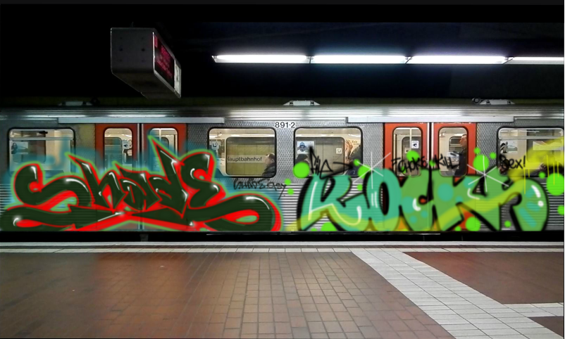 Bombing 1533902552990