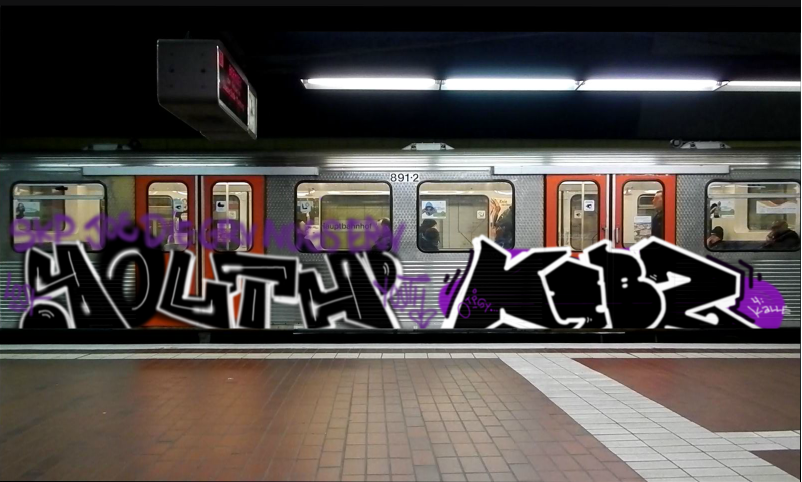 Bombing 1533935035842