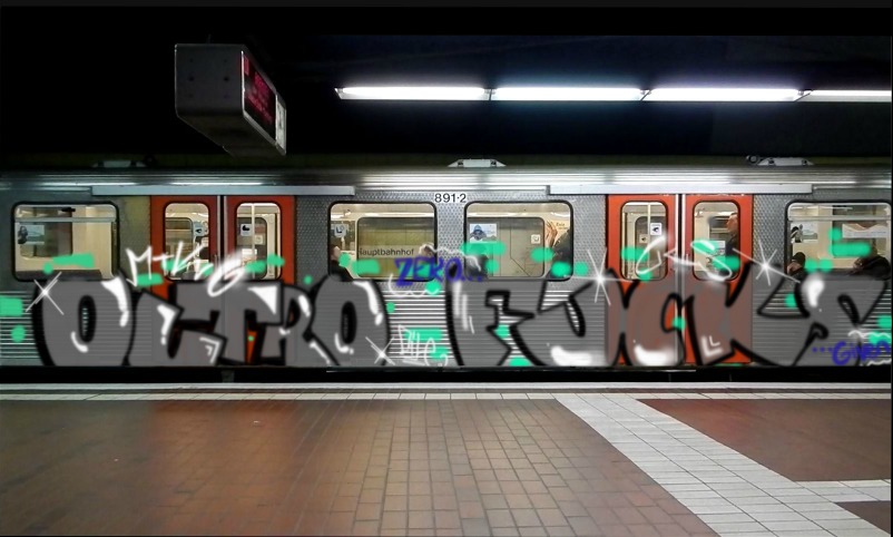 Bombing 1533919198281