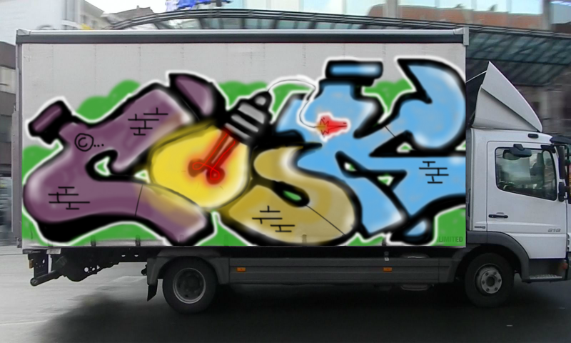 Bombing 1533889942074