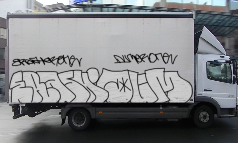 Bombing 1533919297250