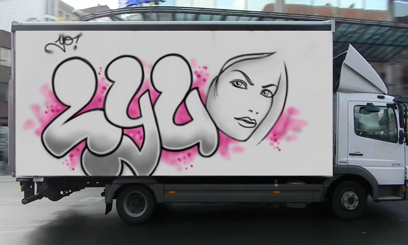 Bombing 1533926381723