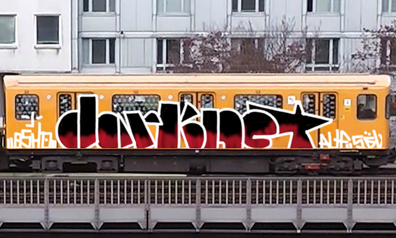 Bombing 1533944653313