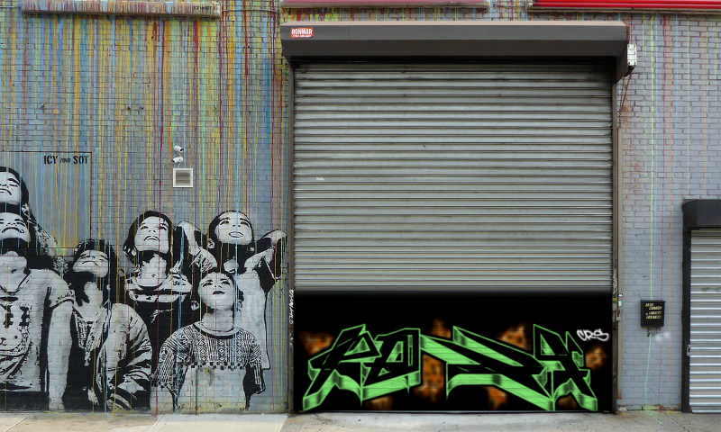 Bombing 1533949094947