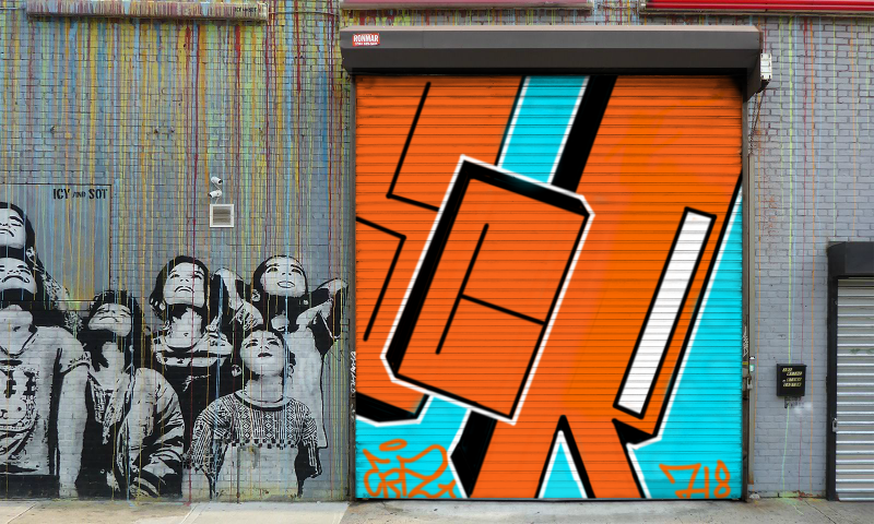 Bombing 1534187125672