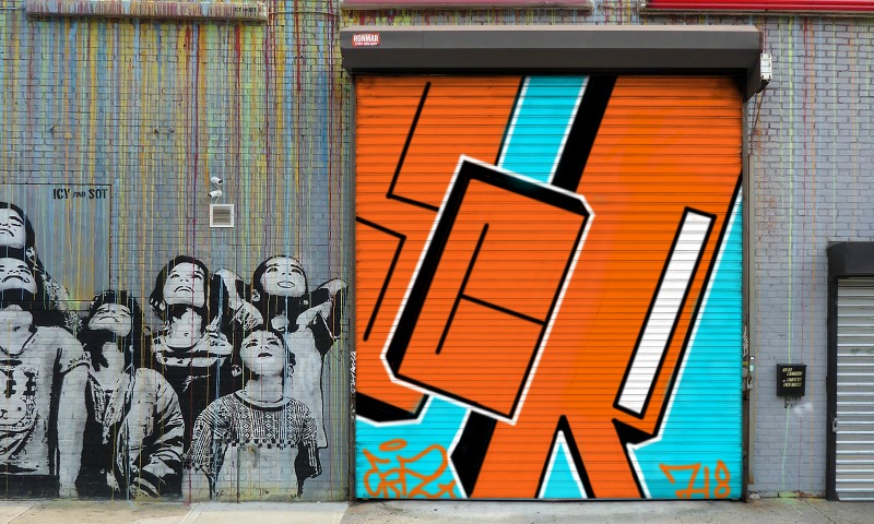 Bombing 1534187125672