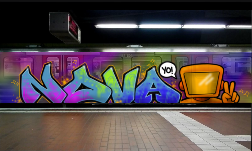 Bombing 1534001059214