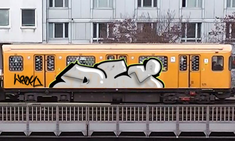 Bombing 1533999198352