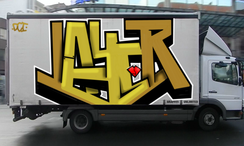 Bombing 1534014351879