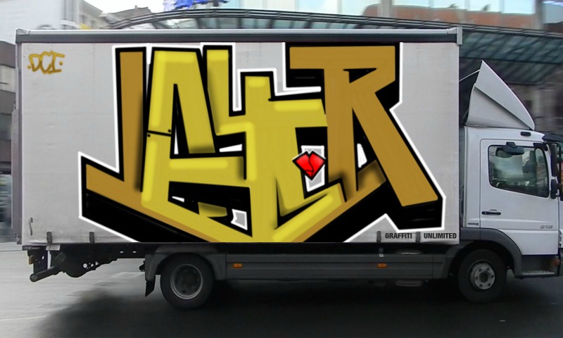 Bombing 1534014351879