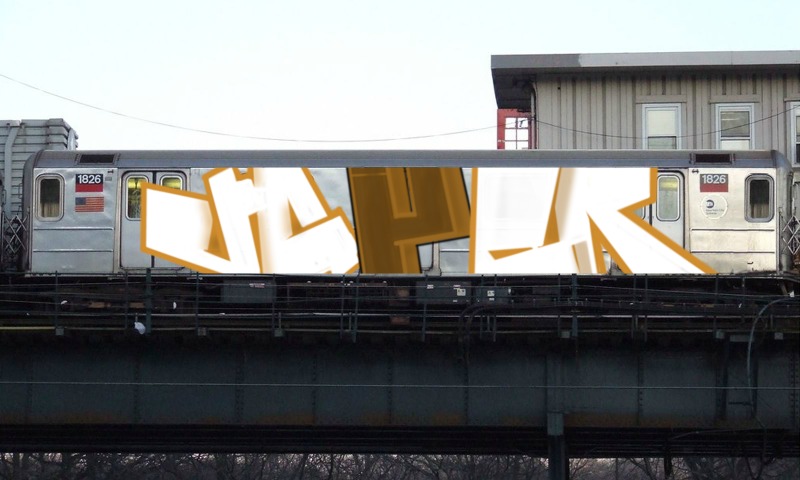 Bombing 1534022060099