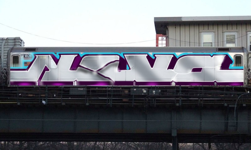 Bombing 1534032106093