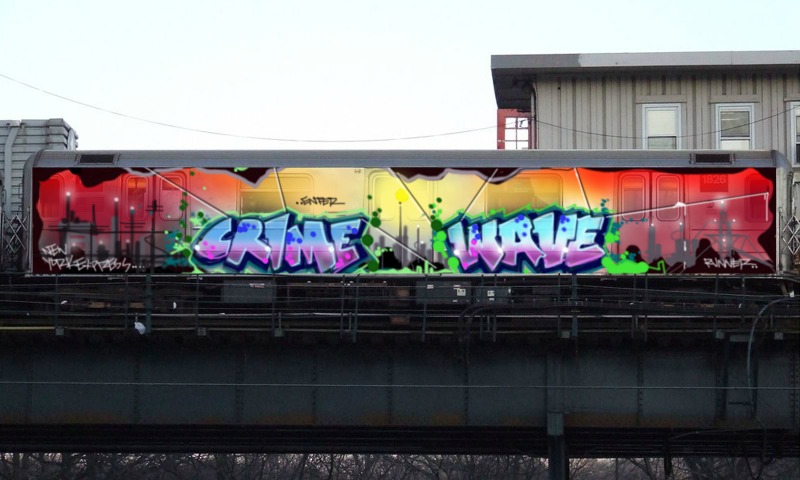 Bombing 1534035113578