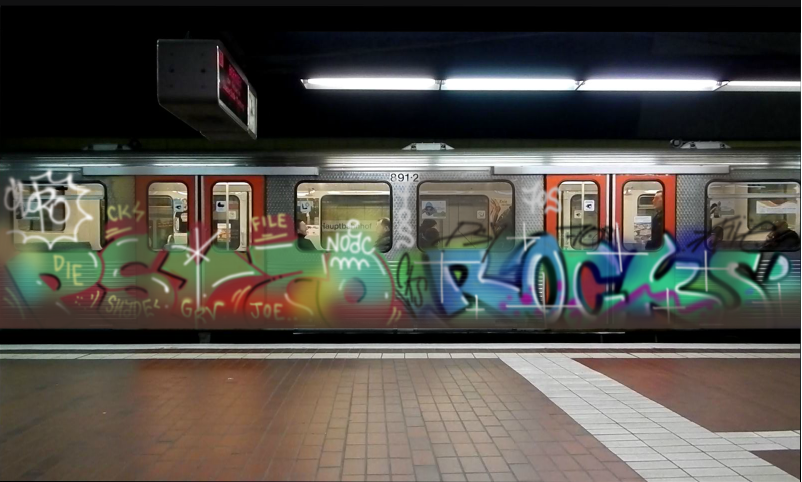 Bombing 1534433158428