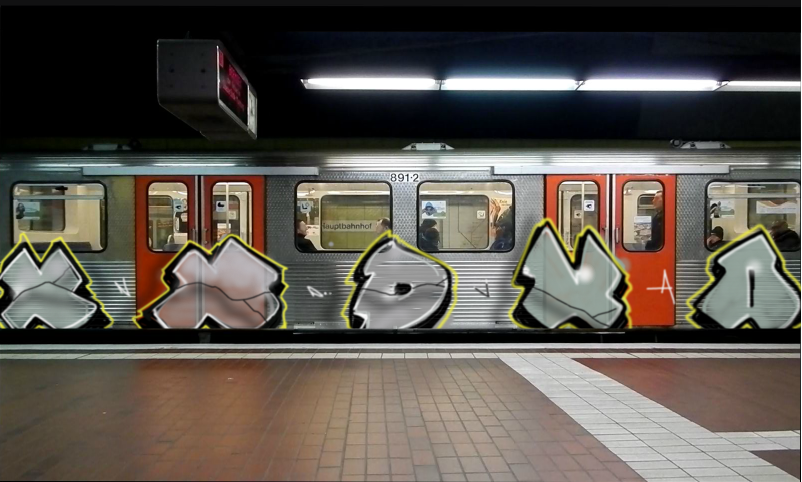 Bombing 1534041312656