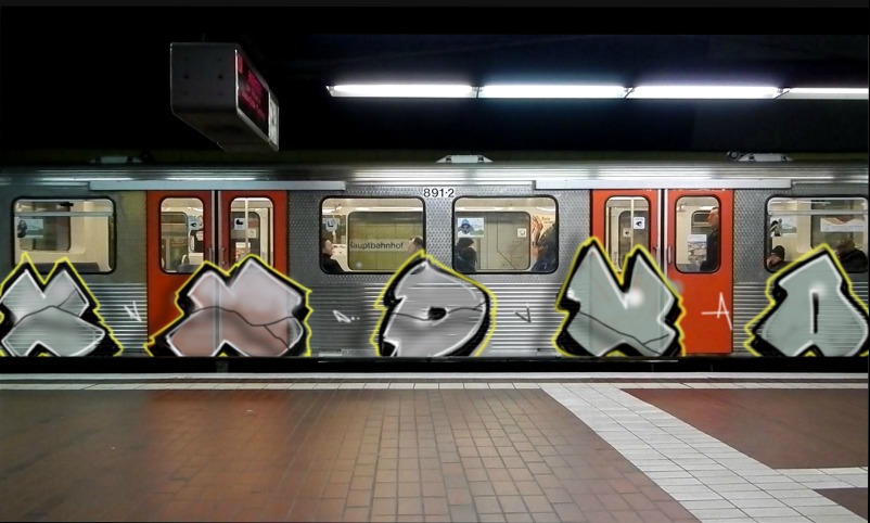 Bombing 1534041312656