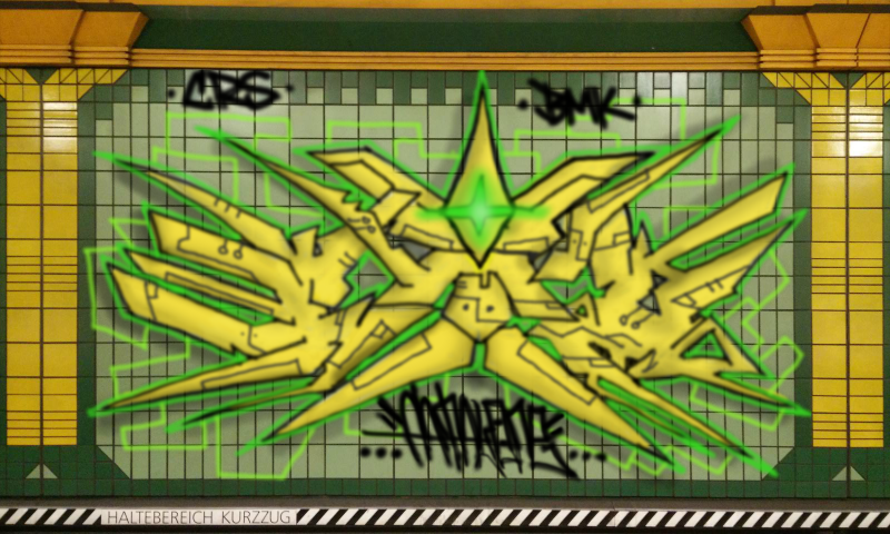 Bombing 1534043765403