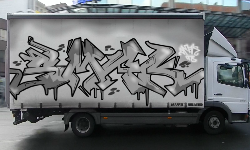 Bombing 1539232051732