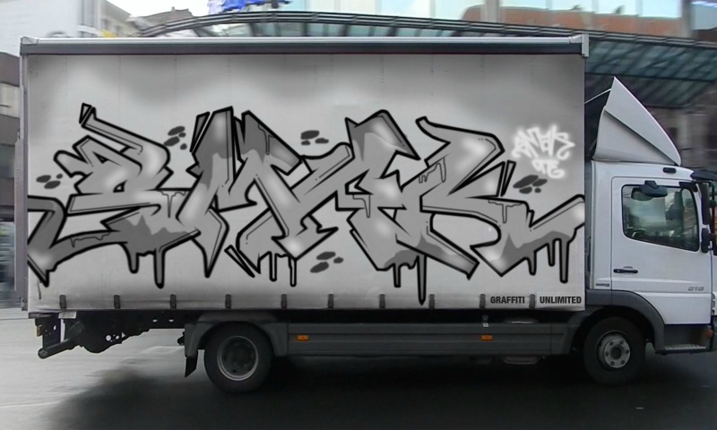 Bombing 1539232051732