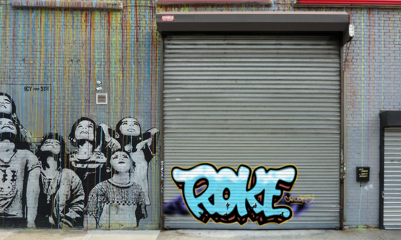 Bombing 1534048081183