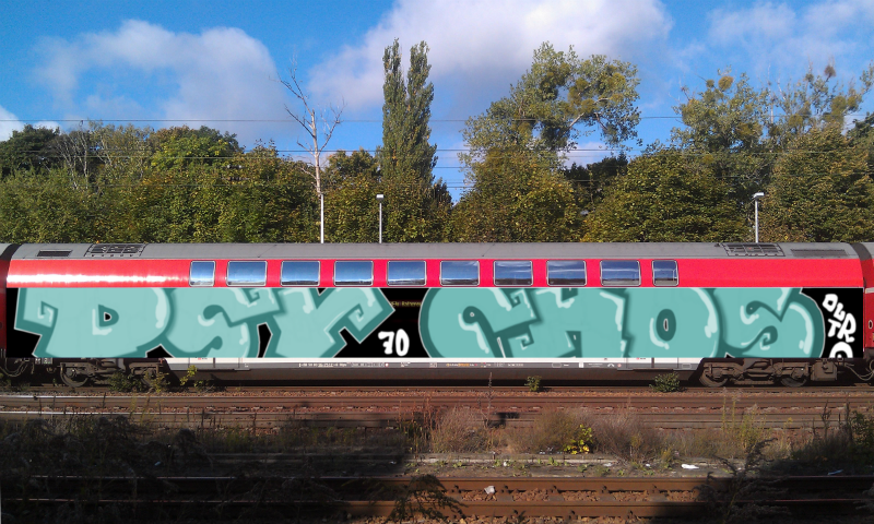 Bombing 1534082762528