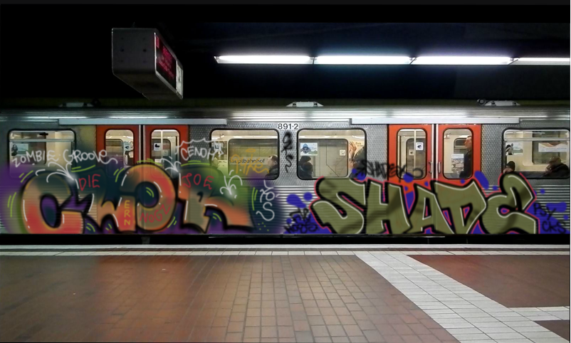 Bombing 1534419453801