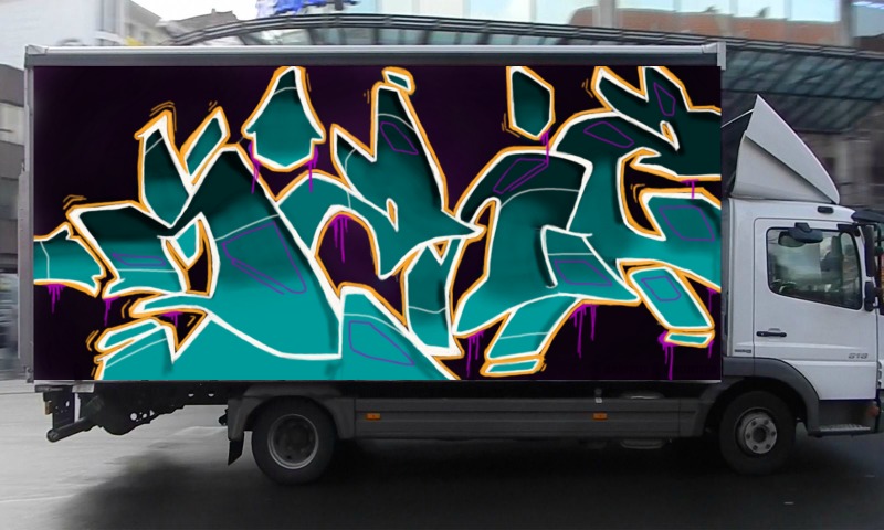 Bombing 1534129421438