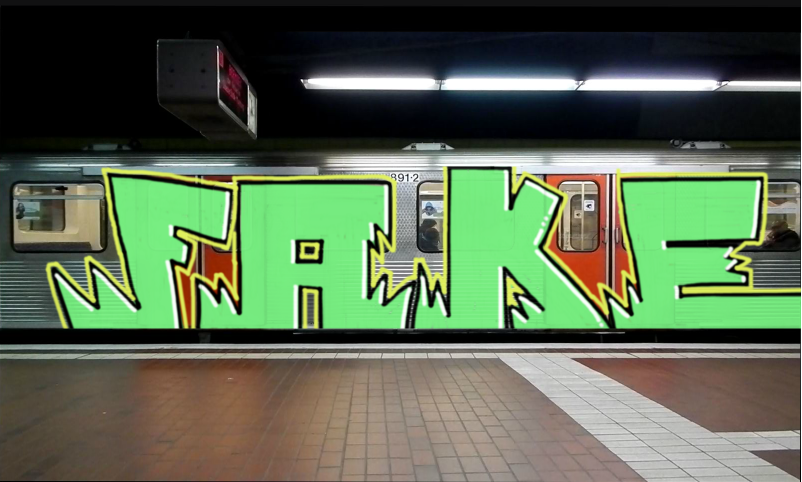 Bombing 1534157754418