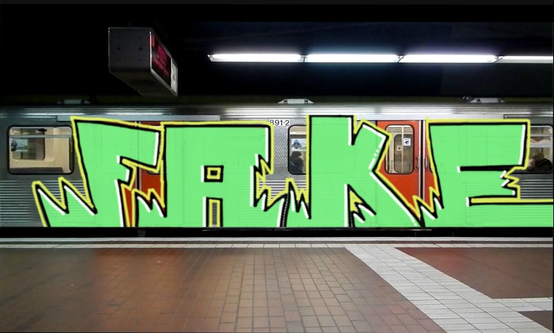 Bombing 1534157754418